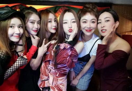 娱乐领域吃瓜解说  第3张 娱乐领域吃瓜解说  第3张