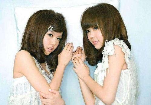 娱乐圈吃瓜小妹妹小说在线阅读,吃瓜小妹妹的甜蜜复仇之旅  第3张