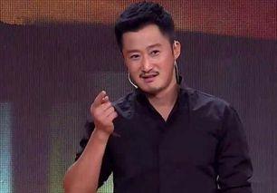 娱乐吃瓜酱吴京,从武术巨星到娱乐吃瓜酱,揭秘他的跨界人生  第2张 娱乐吃瓜酱吴京,从武术巨星到娱乐吃瓜酱,揭秘他的跨界人生  第2张