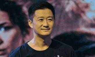 娱乐吃瓜酱吴京,从武术巨星到娱乐吃瓜酱,揭秘他的跨界人生  第3张 娱乐吃瓜酱吴京,从武术巨星到娱乐吃瓜酱,揭秘他的跨界人生  第3张