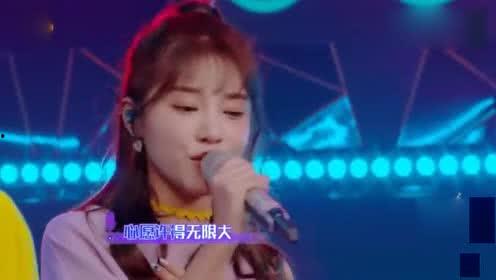 吃瓜小白看娱乐,吃瓜小白带你领略娱乐圈风云变幻  第2张 吃瓜小白看娱乐,吃瓜小白带你领略娱乐圈风云变幻  第2张