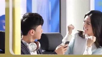 吃瓜小白看娱乐,吃瓜小白带你领略娱乐圈风云变幻  第3张 吃瓜小白看娱乐,吃瓜小白带你领略娱乐圈风云变幻  第3张