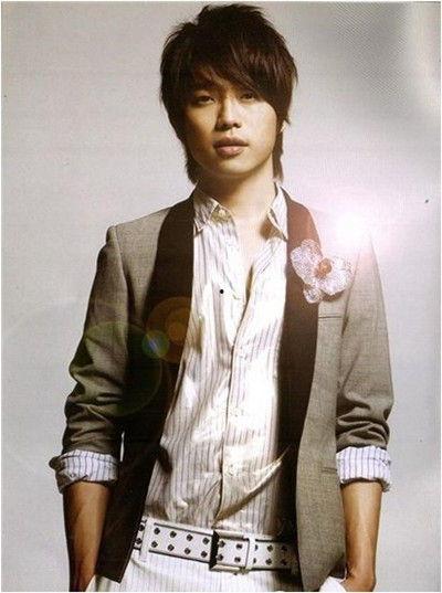 娱乐吃瓜张栋梁,揭秘明星幕后故事  第1张 娱乐吃瓜张栋梁,揭秘明星幕后故事  第1张