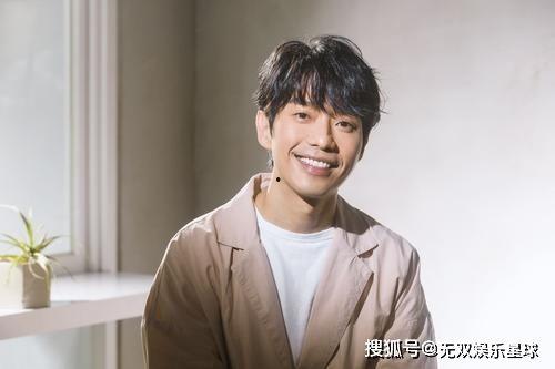 娱乐吃瓜张栋梁,揭秘明星幕后故事  第2张 娱乐吃瓜张栋梁,揭秘明星幕后故事  第2张