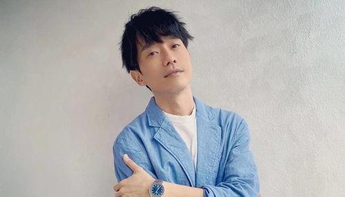 娱乐吃瓜张栋梁,揭秘明星幕后故事  第3张 娱乐吃瓜张栋梁,揭秘明星幕后故事  第3张