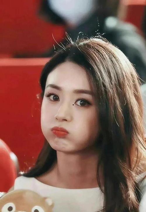 娱乐圈明星吃大瓜是谁,揭秘那些被隐藏的幕后故事  第3张 娱乐圈明星吃大瓜是谁,揭秘那些被隐藏的幕后故事  第3张