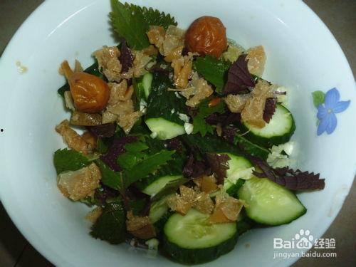 娱乐圈吃瓜里的凉菜是什么意思,揭秘明星幕后故事