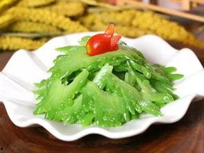 娱乐圈吃瓜里的凉菜是什么意思,揭秘明星幕后故事 第3张 娱乐圈吃瓜里的凉菜是什么意思,揭秘明星幕后故事 第3张