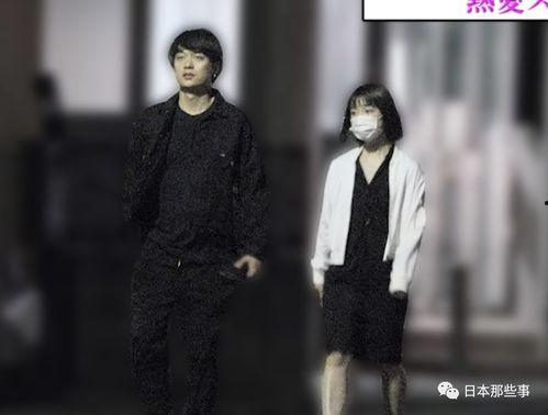 老六娱乐吃瓜 第3张 老六娱乐吃瓜 第3张