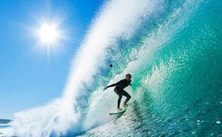 娱乐冲浪吃瓜社,明星幕后故事大曝光！  第2张