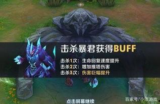 娱乐吃瓜酱buff,揭秘娱乐圈背后的那些事儿  第1张 娱乐吃瓜酱buff,揭秘娱乐圈背后的那些事儿  第1张