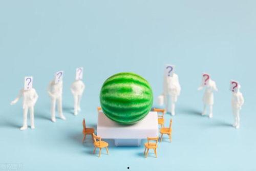 2022娱乐吃瓜汇总  第2张