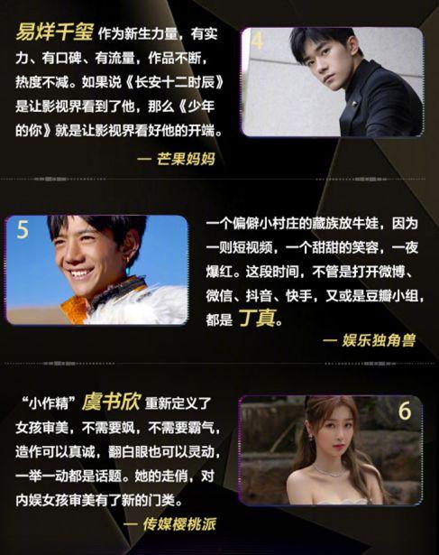 718娱乐吃瓜官,吃瓜官带你探秘娱乐圈幕后风云 第1张 718娱乐吃瓜官,吃瓜官带你探秘娱乐圈幕后风云 第1张