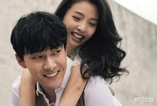 娱乐圈儿吃瓜,揭秘明星背后的故事与真相  第2张