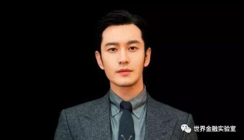 黄晓明娱乐吃瓜,揭秘明星幕后生活 第2张 黄晓明娱乐吃瓜,揭秘明星幕后生活 第2张