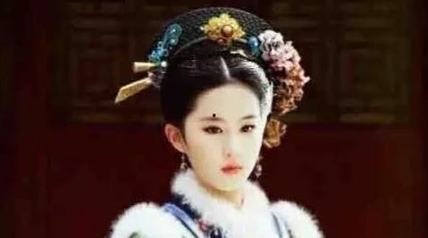 吃瓜娱乐圈贵妃百度云下载,揭秘娱乐圈吃瓜盛宴  第1张