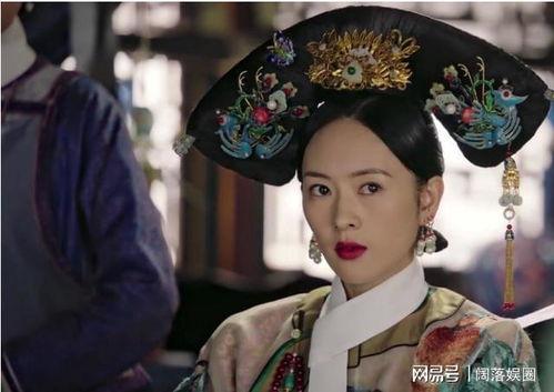 吃瓜娱乐圈贵妃百度云下载,揭秘娱乐圈吃瓜盛宴  第2张