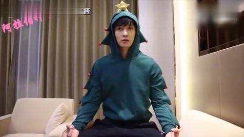 娱乐吃瓜酱笑,揭秘娱乐圈那些鲜为人知的幕后故事 第1张 娱乐吃瓜酱笑,揭秘娱乐圈那些鲜为人知的幕后故事 第1张