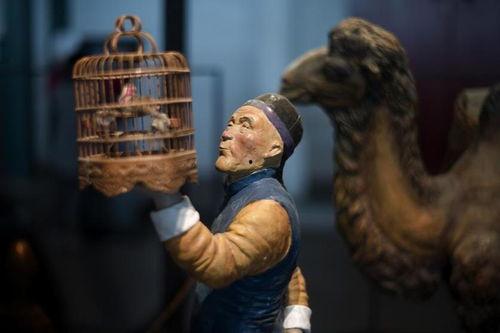 娱乐吃瓜遛鸟大师,吃瓜遛鸟大师带你领略明星幕后生活 第1张 娱乐吃瓜遛鸟大师,吃瓜遛鸟大师带你领略明星幕后生活 第1张