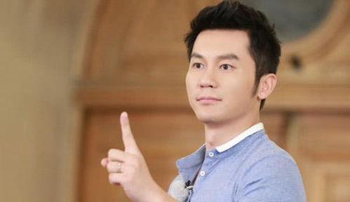 吃瓜娱乐圈渣男是谁啊图片,吃瓜群众热议焦点 第3张 吃瓜娱乐圈渣男是谁啊图片,吃瓜群众热议焦点 第3张