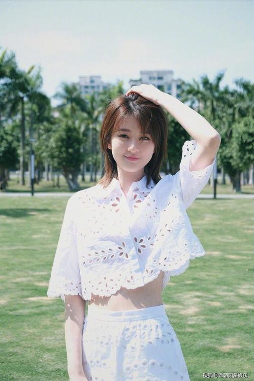 娱乐吃瓜酱夹子,揭秘娱乐圈幕后故事 第1张 娱乐吃瓜酱夹子,揭秘娱乐圈幕后故事 第1张