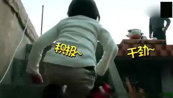 吃瓜小白瞧娱乐,揭秘娱乐圈幕后故事 第1张 吃瓜小白瞧娱乐,揭秘娱乐圈幕后故事 第1张