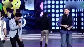 吃瓜小白瞧娱乐,揭秘娱乐圈幕后故事 第3张 吃瓜小白瞧娱乐,揭秘娱乐圈幕后故事 第3张