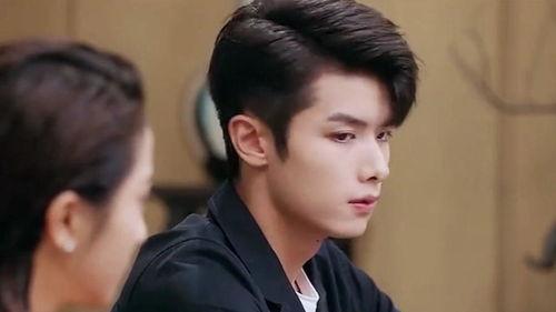 娱乐吃瓜男老板,吃瓜老板的幕后故事 第3张 娱乐吃瓜男老板,吃瓜老板的幕后故事 第3张