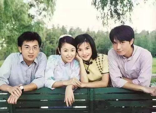 吃瓜娱乐cp,揭秘明星甜蜜CP背后的甜蜜故事 第2张 吃瓜娱乐cp,揭秘明星甜蜜CP背后的甜蜜故事 第2张