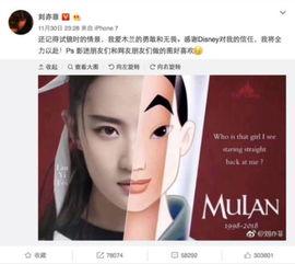 吃瓜娱乐开心视频,揭秘吃瓜娱乐开心视频背后的趣味世界 第3张 吃瓜娱乐开心视频,揭秘吃瓜娱乐开心视频背后的趣味世界 第3张