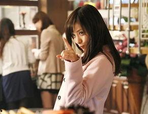 娱乐吃瓜酱纸,吃瓜酱纸背后的真相与内幕 第3张 娱乐吃瓜酱纸,吃瓜酱纸背后的真相与内幕 第3张