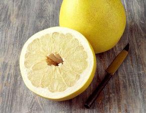 柚子娱乐吃瓜队,揭秘娱乐圈幕后风云  第1张