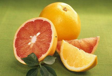 柚子娱乐吃瓜队,揭秘娱乐圈幕后风云  第3张