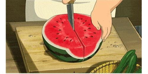 51娱乐吃瓜,揭秘娱乐圈最新热点事件 第3张 51娱乐吃瓜,揭秘娱乐圈最新热点事件 第3张