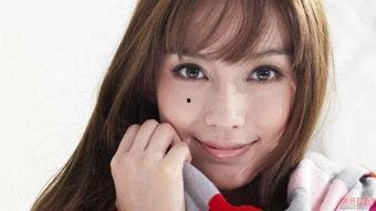 娱乐吃瓜angelababy,娱乐圈的瓜中女王，揭秘她的明星之路  第2张