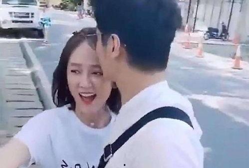 娱乐吃瓜陈乔恩视频  第1张