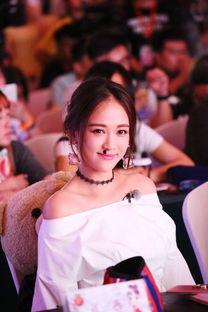 娱乐吃瓜陈乔恩视频  第2张