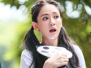 娱乐吃瓜陈乔恩视频  第3张