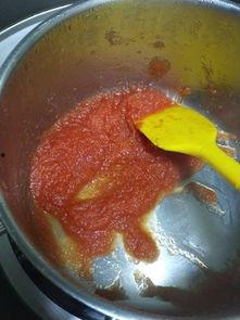 娱乐吃瓜酱料,吃瓜酱料背后的精彩故事  第2张