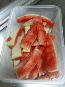 娱乐吃瓜酱料,吃瓜酱料背后的精彩故事  第3张