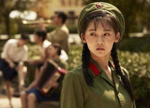 小冯娱乐吃瓜,揭秘娱乐圈那些不为人知的幕后故事 第1张 小冯娱乐吃瓜,揭秘娱乐圈那些不为人知的幕后故事 第1张