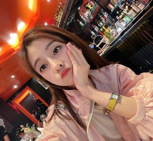 小冯娱乐吃瓜,揭秘娱乐圈那些不为人知的幕后故事 第3张 小冯娱乐吃瓜,揭秘娱乐圈那些不为人知的幕后故事 第3张