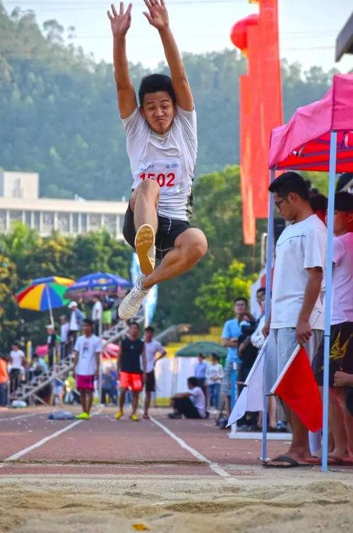 吃瓜娱乐训练生,揭秘训练生背后的故事与成长  第3张