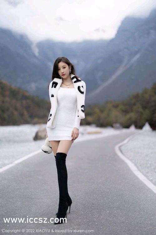 娱乐718吃瓜杨,揭秘杨吃瓜背后的故事  第3张