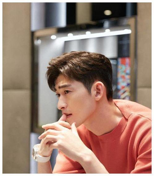 吃瓜娱乐张翰  第3张