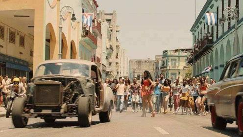 娱乐吃瓜君柬埔寨,柬埔寨背后的娱乐风云  第2张