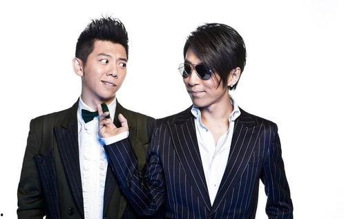 娱乐圈吃瓜博主前十名,幕后真相大起底! 第1张 娱乐圈吃瓜博主前十名,幕后真相大起底! 第1张