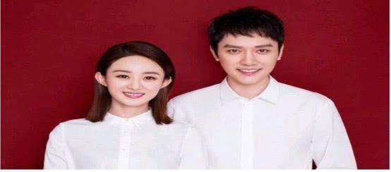 娱乐圈吃瓜博主前十名,幕后真相大起底! 第2张 娱乐圈吃瓜博主前十名,幕后真相大起底! 第2张