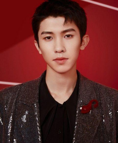 娱乐吃瓜林墨,娱乐吃瓜界的风云人物 第1张 娱乐吃瓜林墨,娱乐吃瓜界的风云人物 第1张