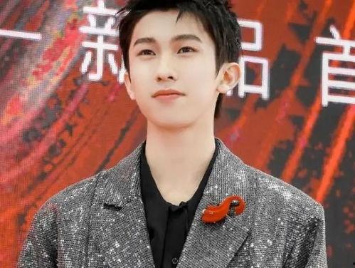 娱乐吃瓜林墨,娱乐吃瓜界的风云人物 第2张 娱乐吃瓜林墨,娱乐吃瓜界的风云人物 第2张